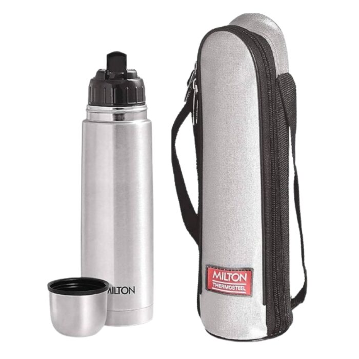 Milton Hot & Cold Bottles Lifemaker