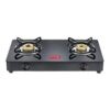 Prestige-2-Burner-Cooktop-Lifemaker