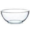 Glass Bowl