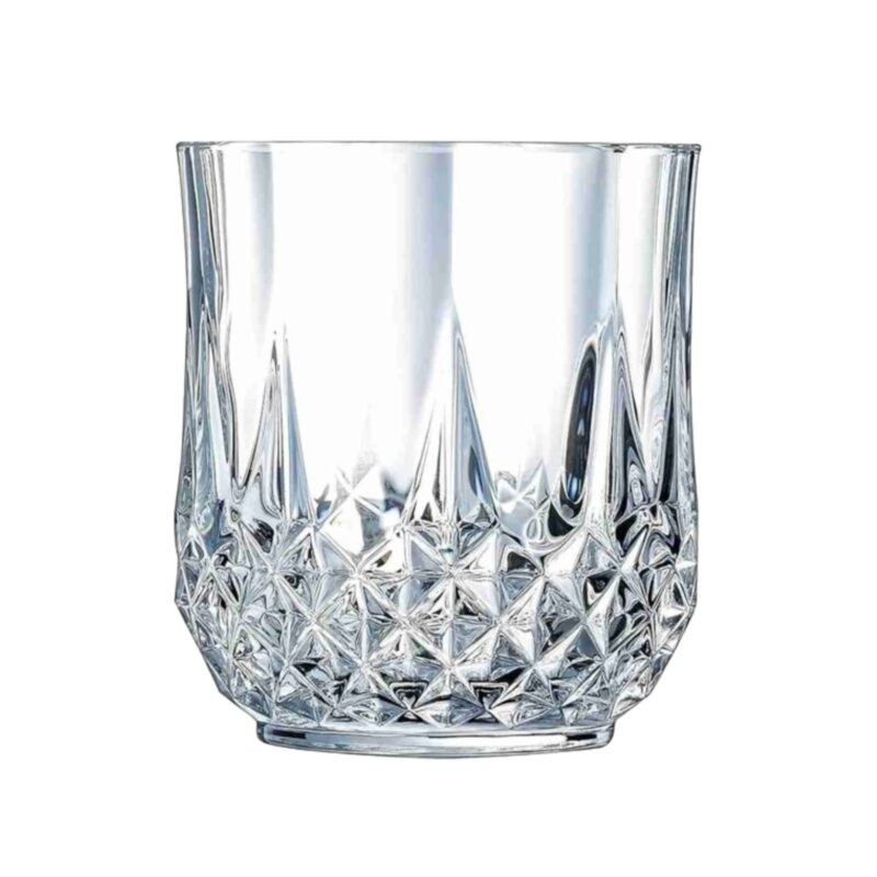 Glass Set