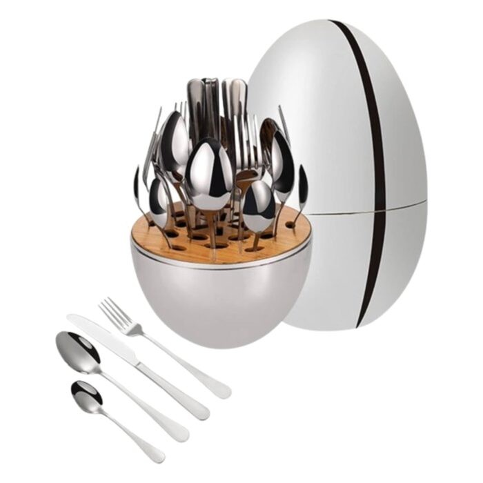 Cutlery Set