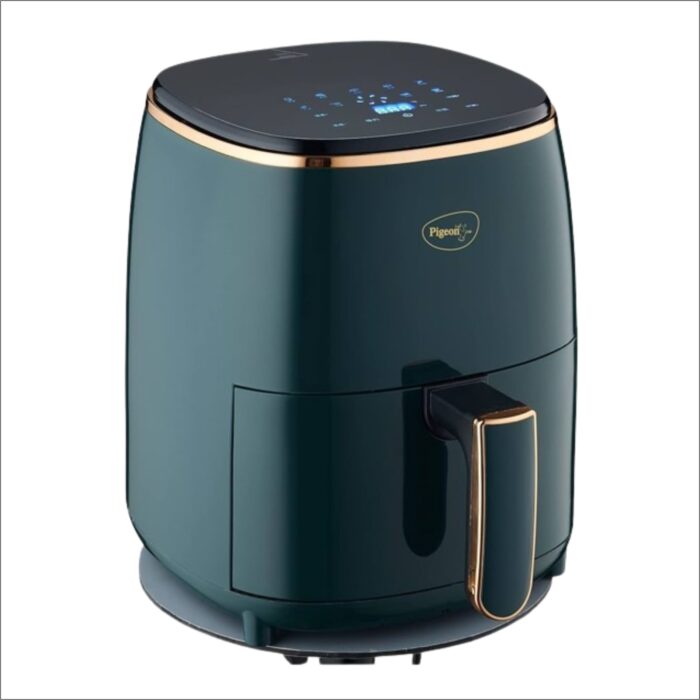 Pigeon Air Fryer Lifemaker