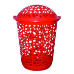 Laundry Basket