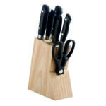 Knife Set