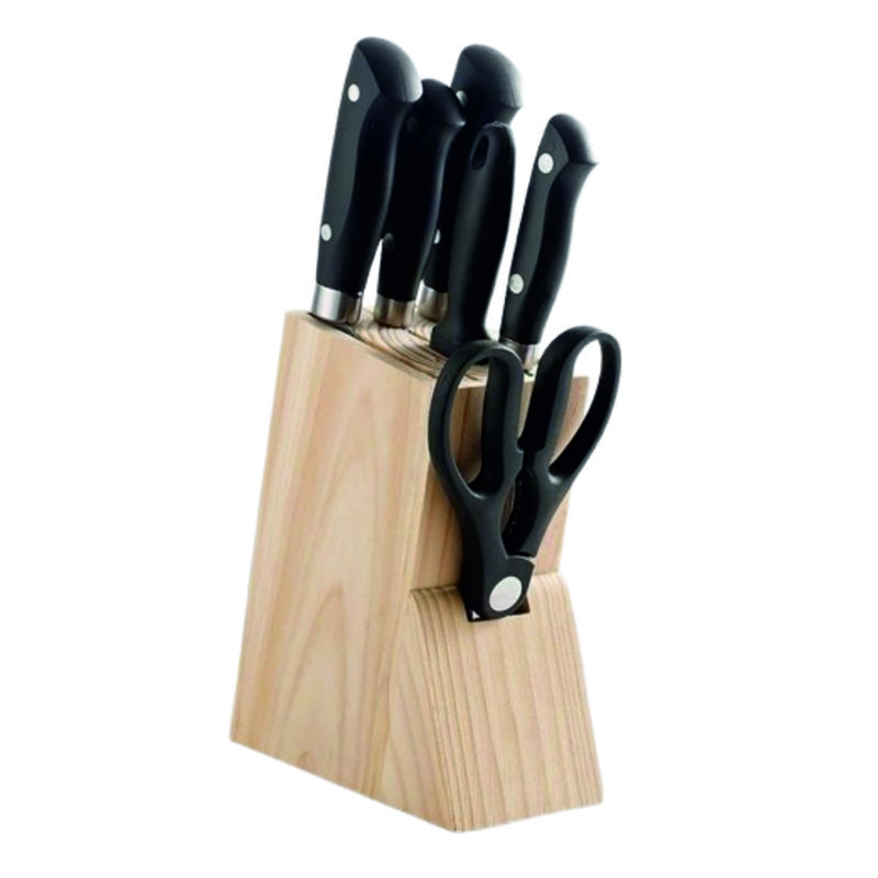 Knife Set