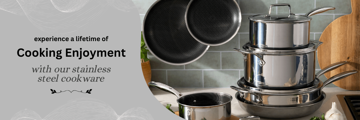 Home Appliances