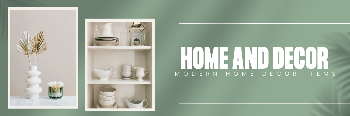Home Appliances
