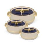 Casserole Set