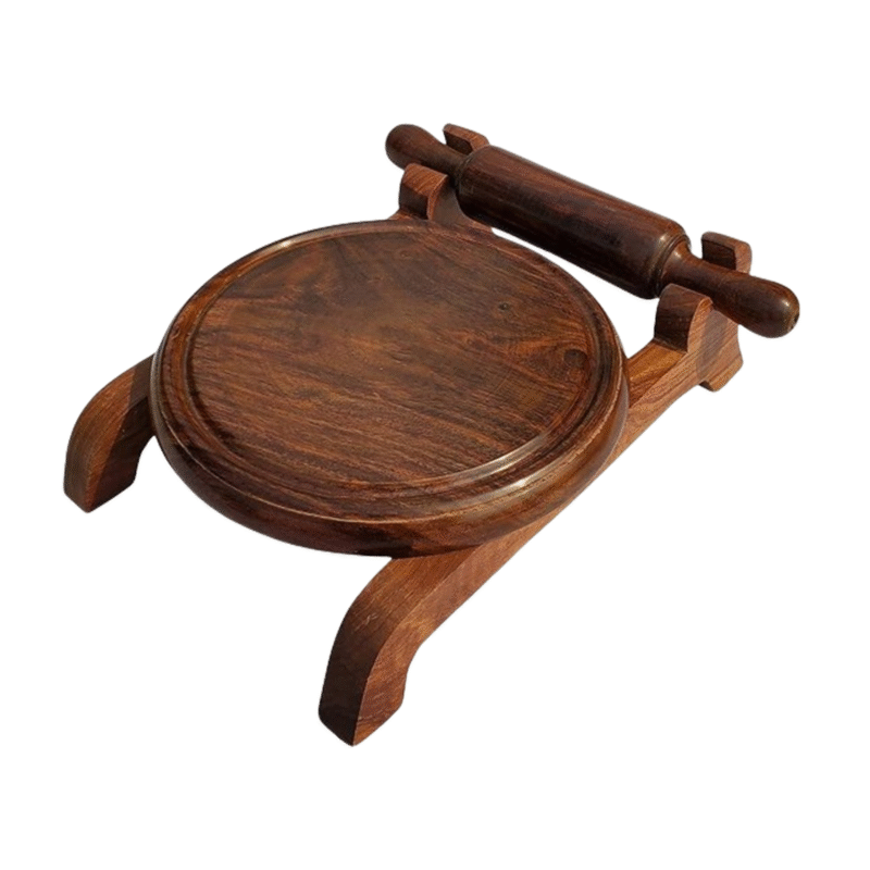 Chakla Belan