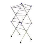 Cloth Drying Stand