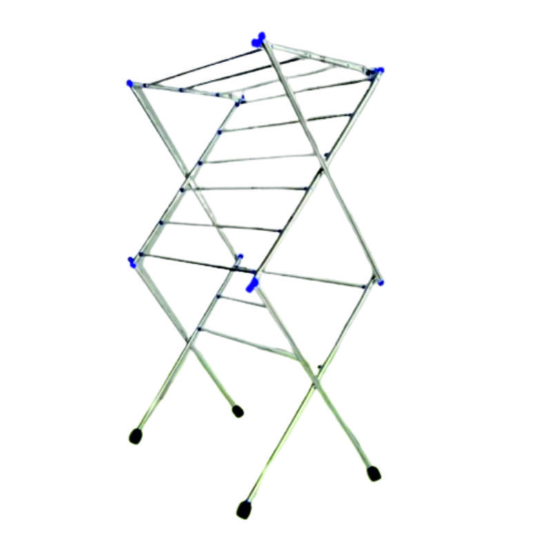 Cloth Drying Stand