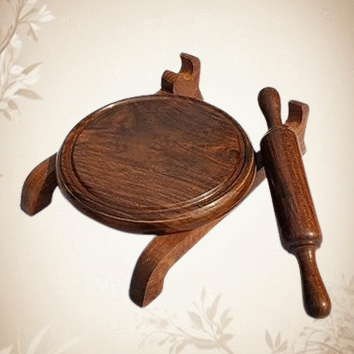 Chakla Belan