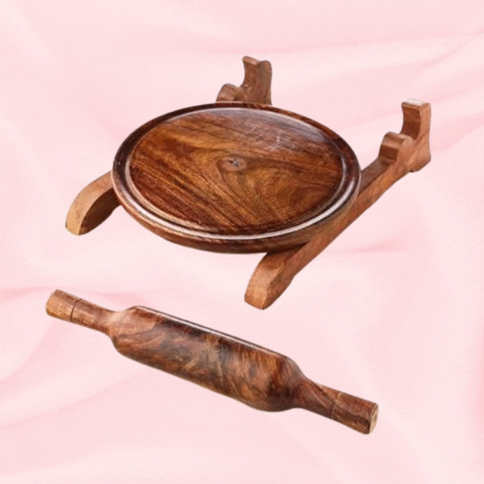 Chakla Belan