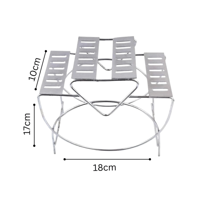 Spoon Stand