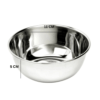 Steel Bowl