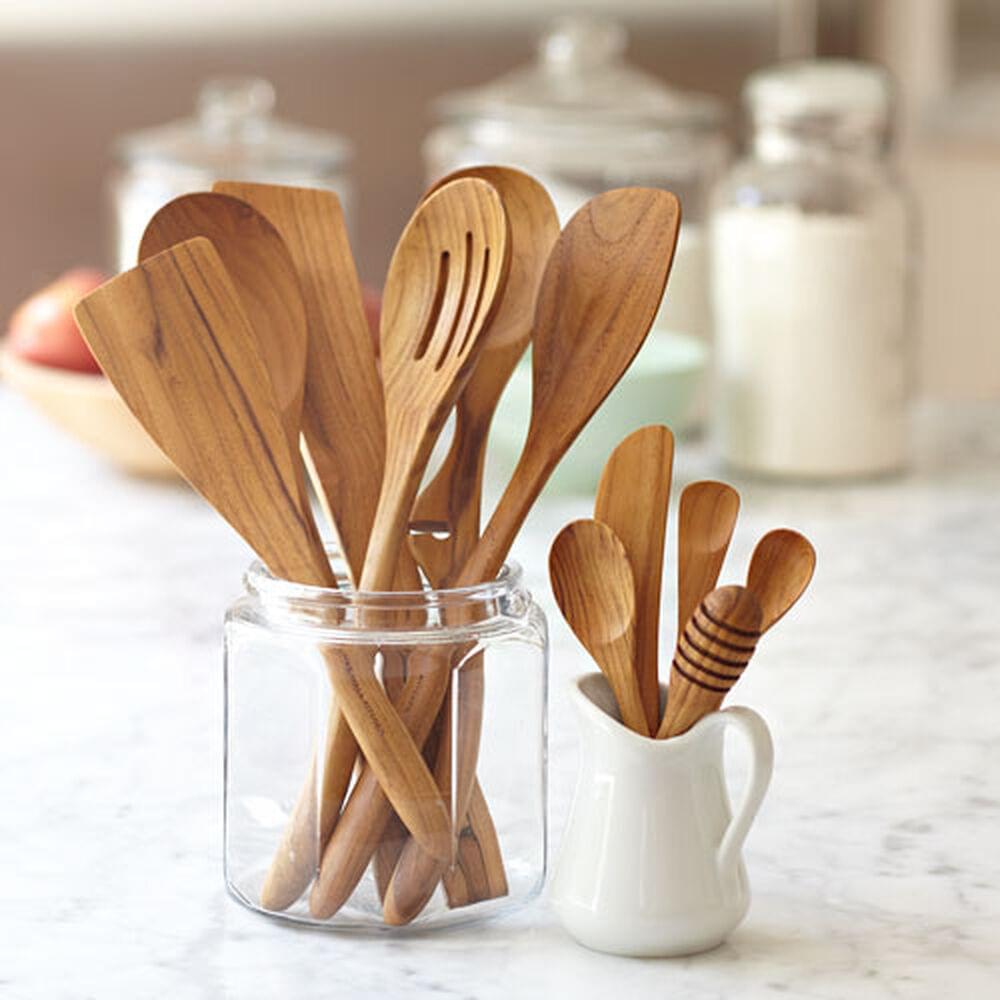 Kitchen Tools & Bakeware​