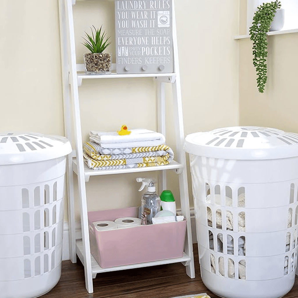 home utility
